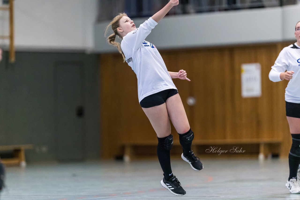 Bild 72 - wU16 Wiemersdorf